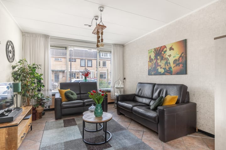 Foto 3 van Elzenlaan 75