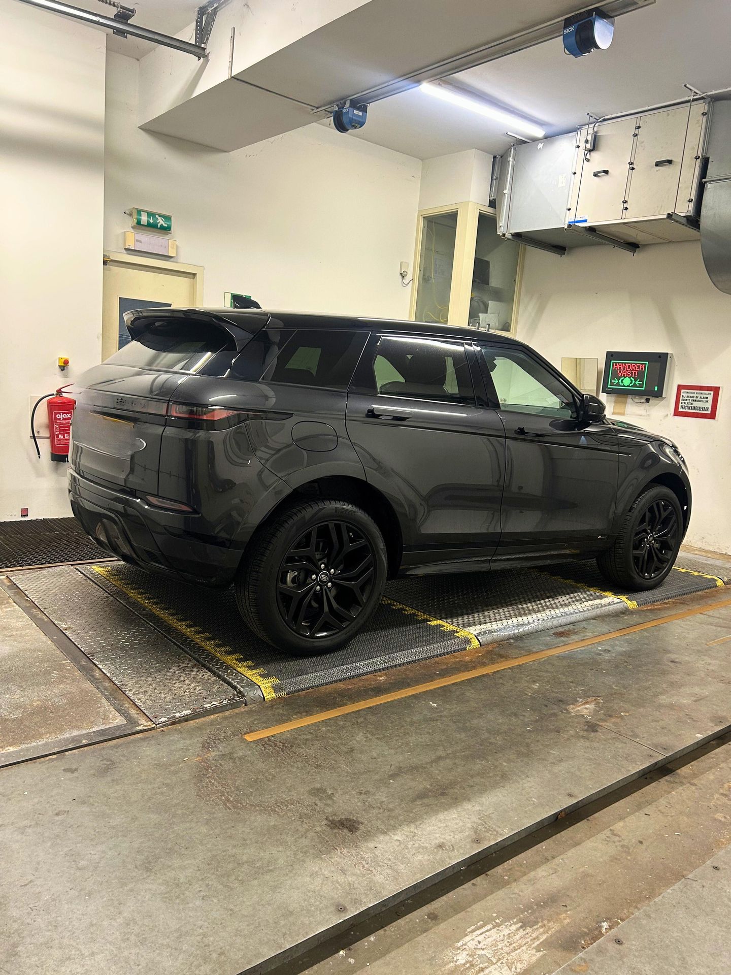 Foto 4 van Prinsengracht 309