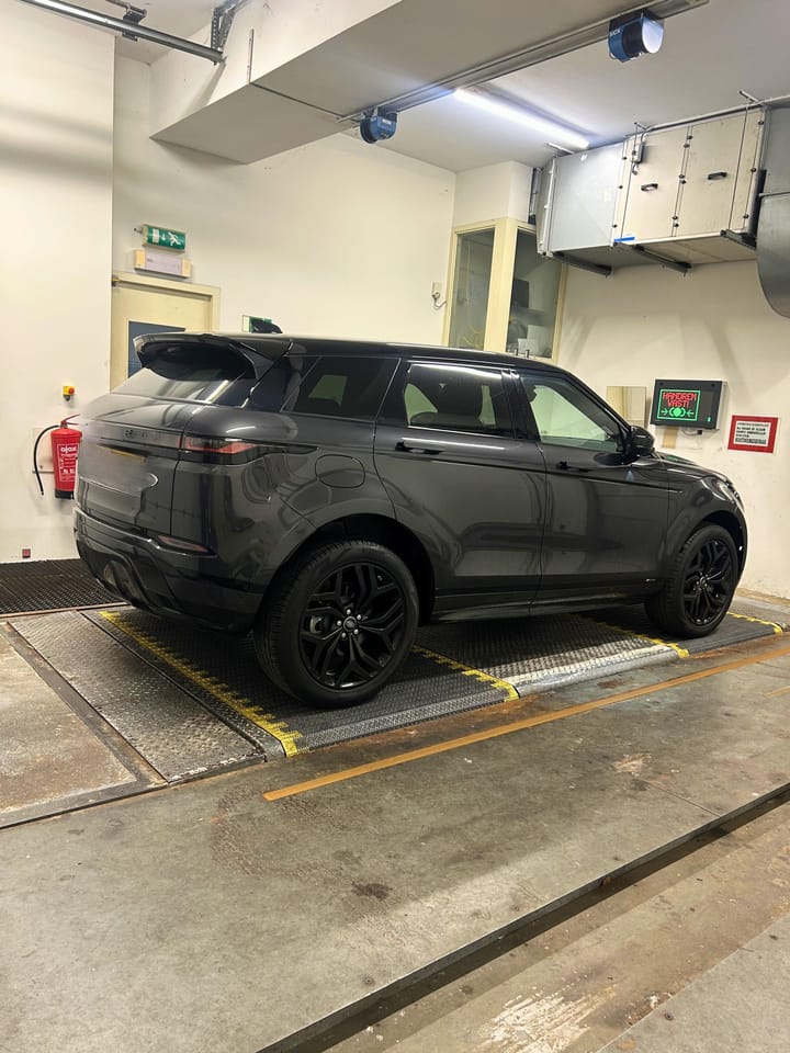 Photo 4 of Prinsengracht 309