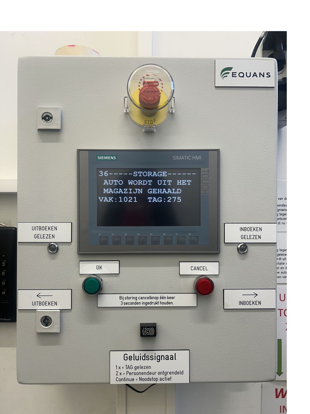 Foto 7 van Prinsengracht 309