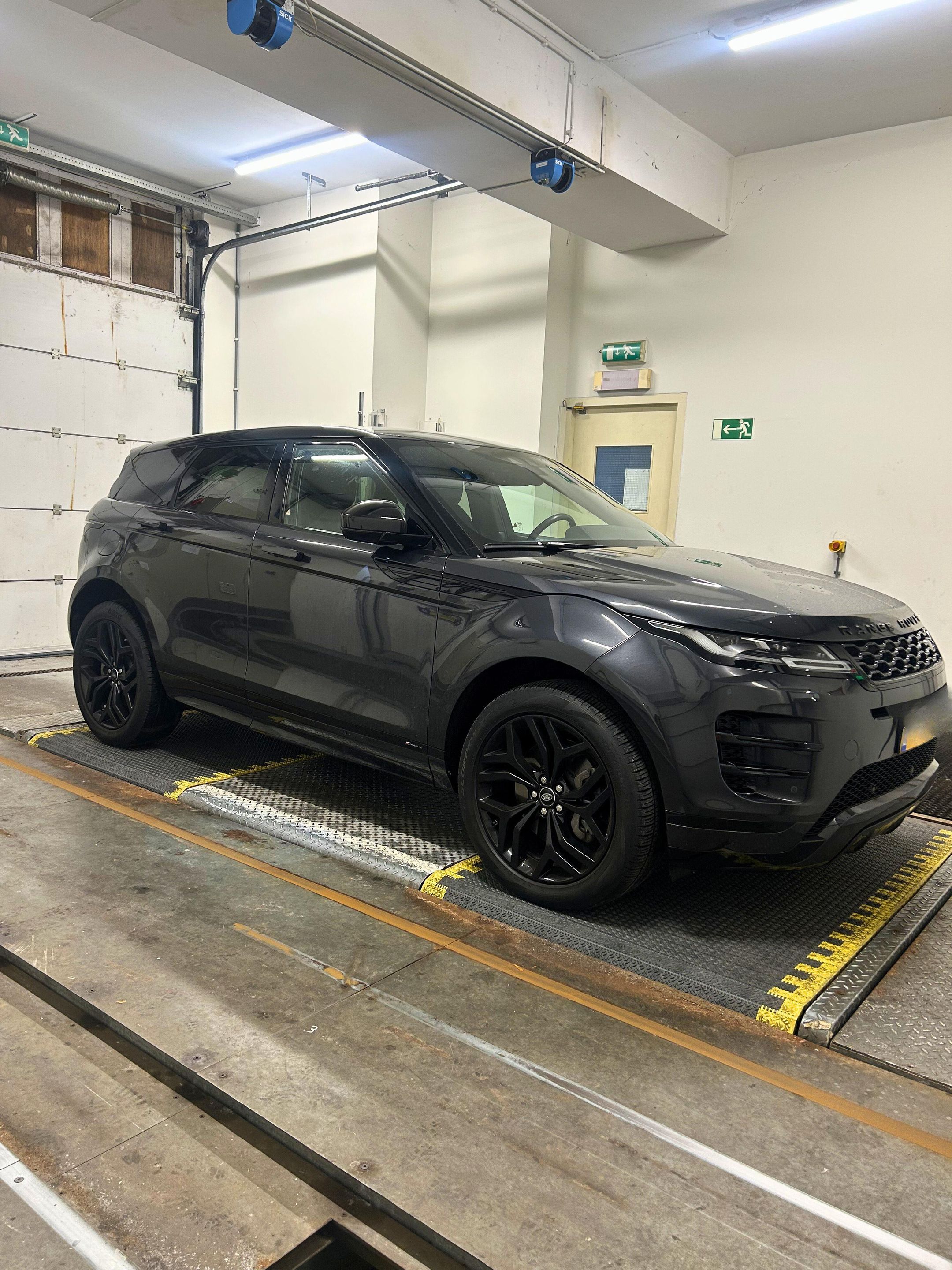 Foto 6 van Prinsengracht 309