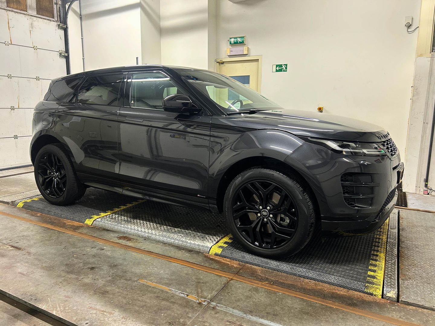 Foto 5 van Prinsengracht 309