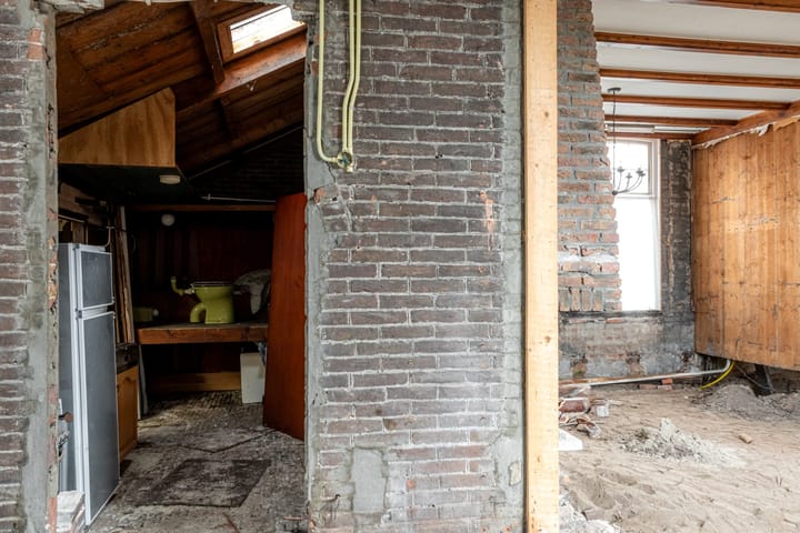 Photo 5 of Stevenshoek 7