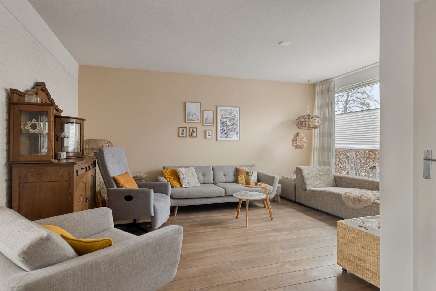 Foto 4 van Molensingel 19