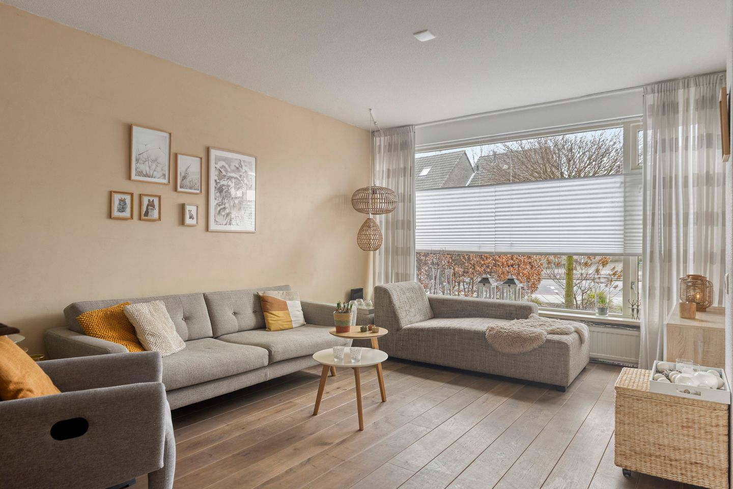 Foto 5 van Molensingel 19