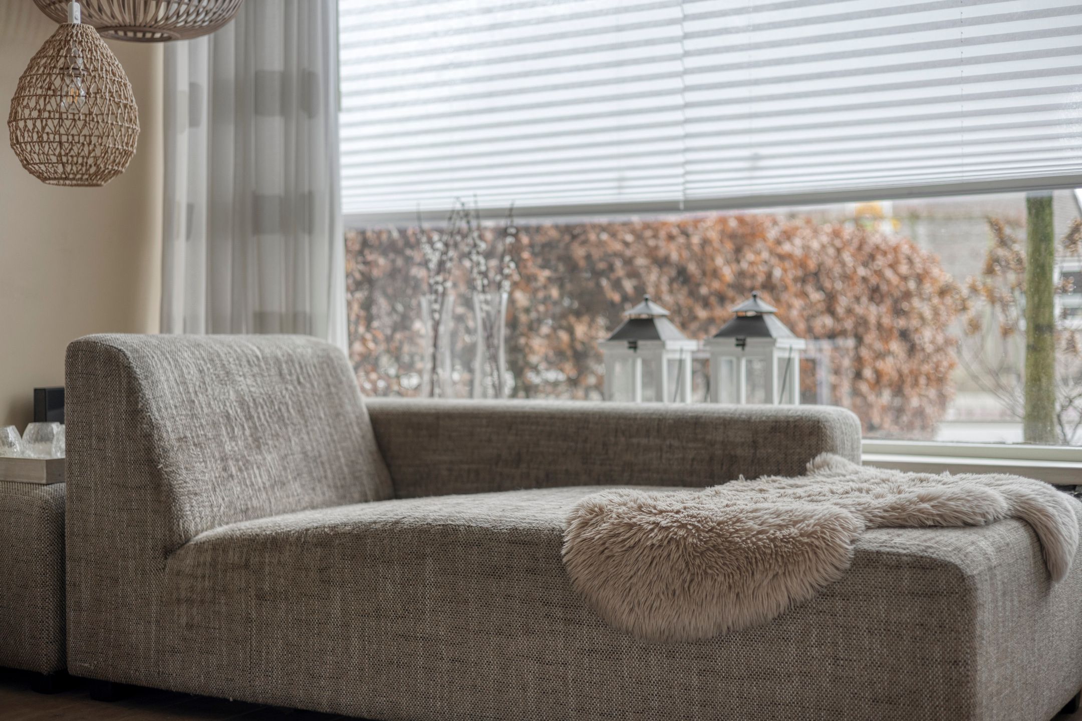 Foto 6 van Molensingel 19