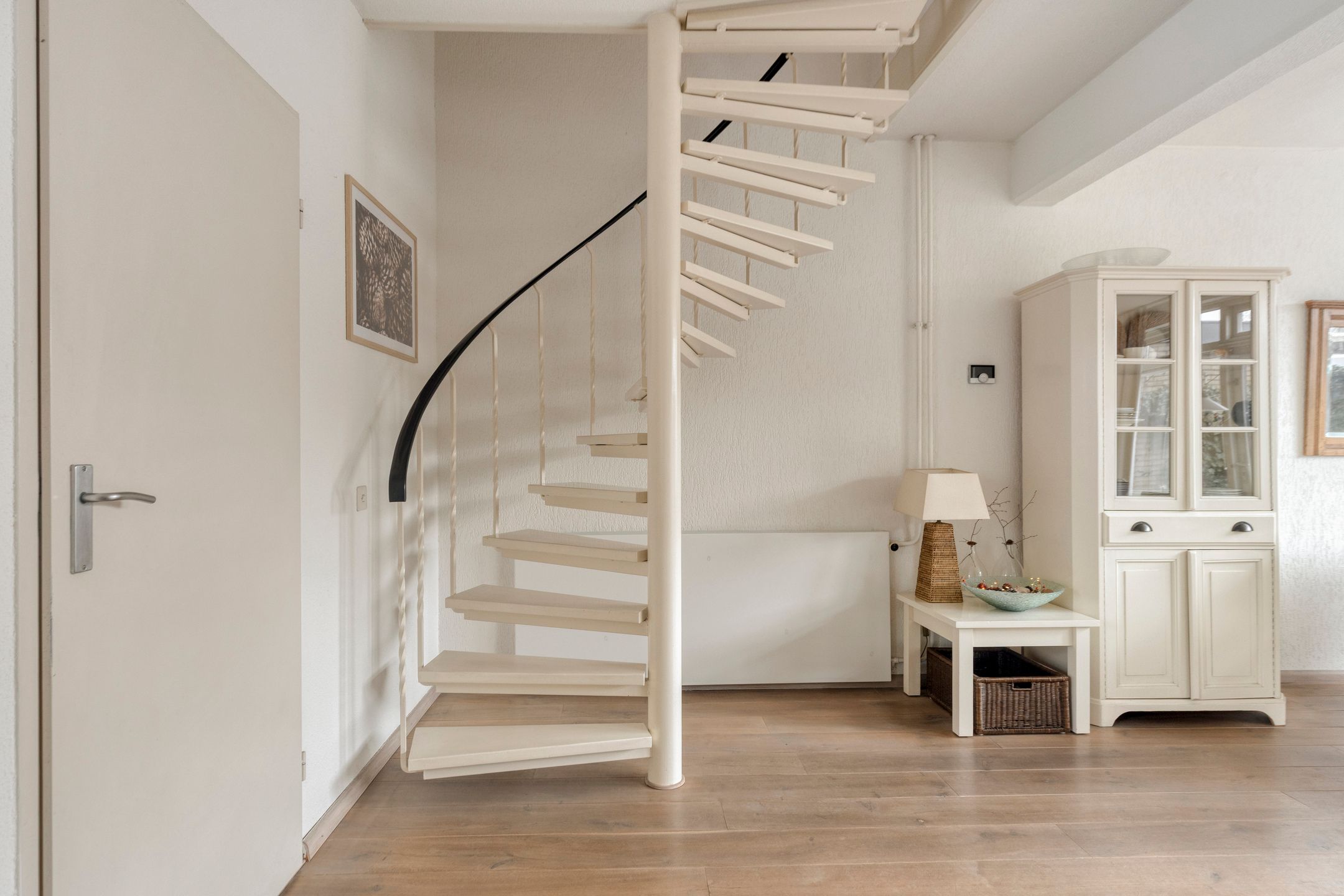 Foto 9 van Molensingel 19