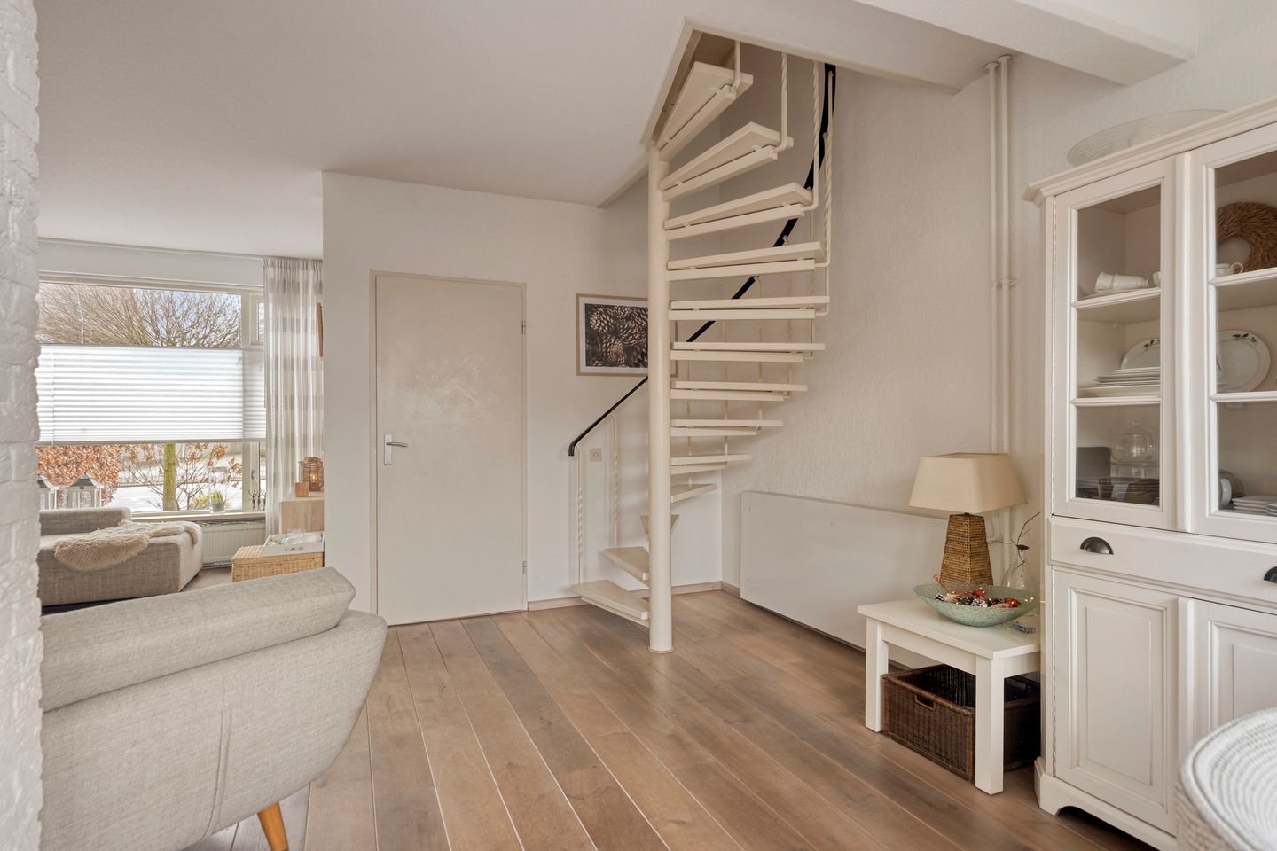 Foto 10 van Molensingel 19