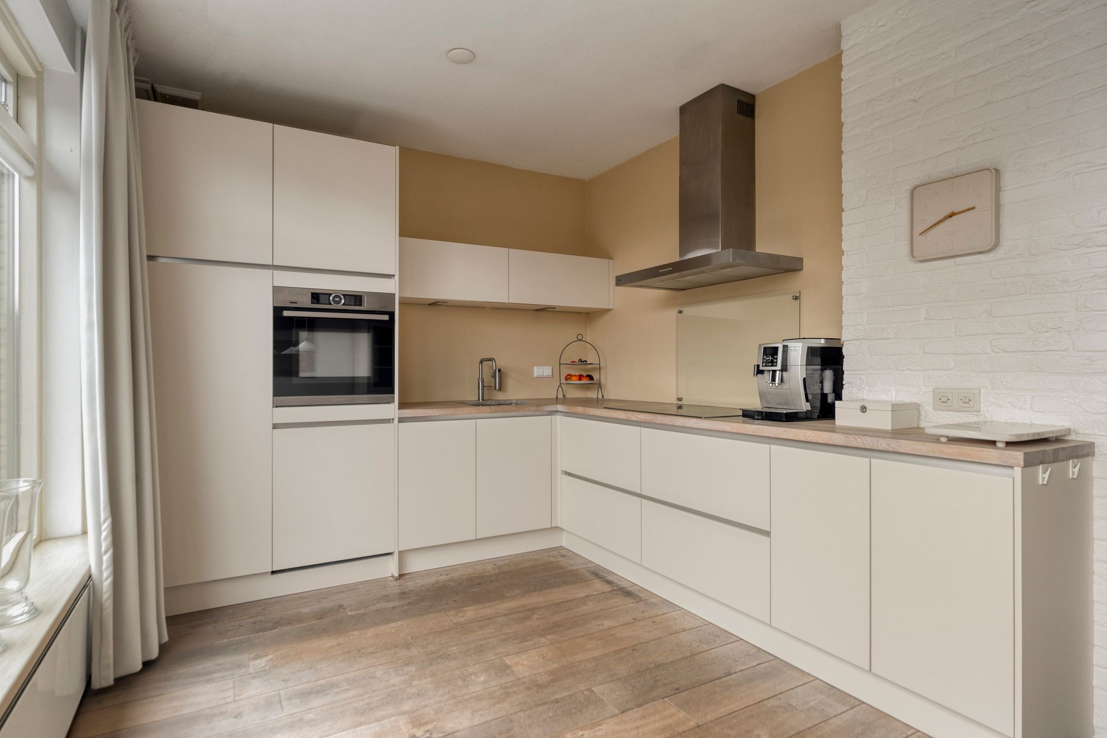 Foto 12 van Molensingel 19