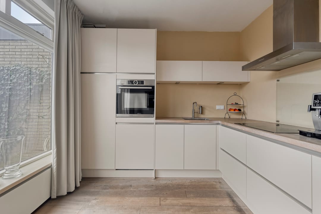 Foto 13 van Molensingel 19