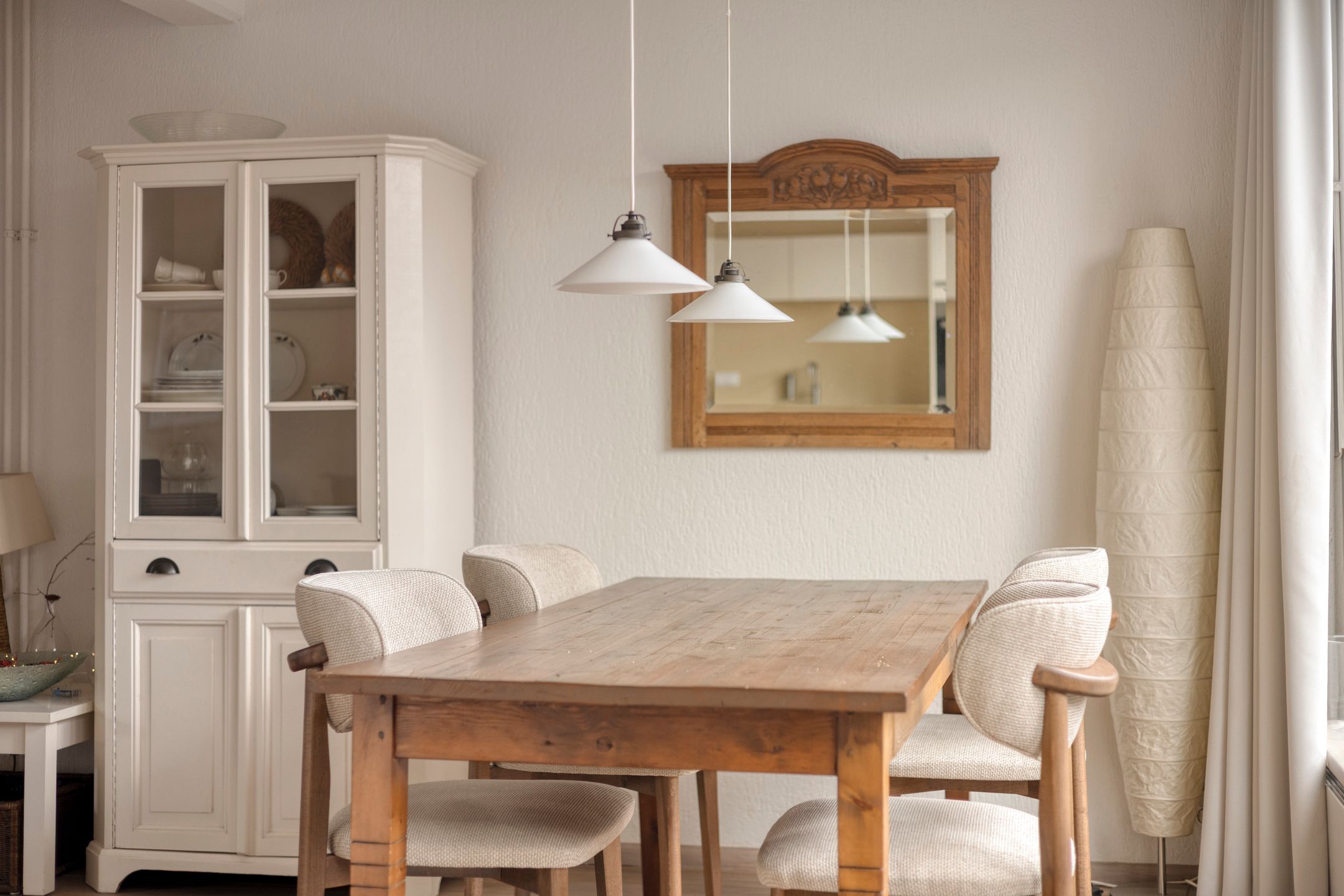 Foto 15 van Molensingel 19