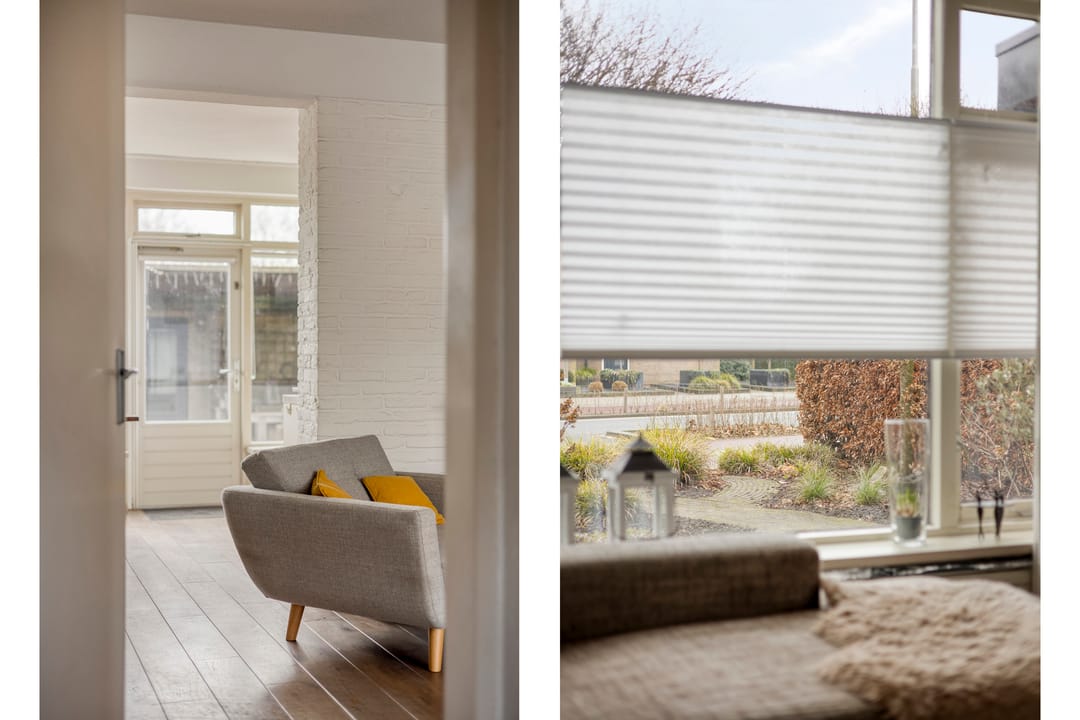 Foto 16 van Molensingel 19