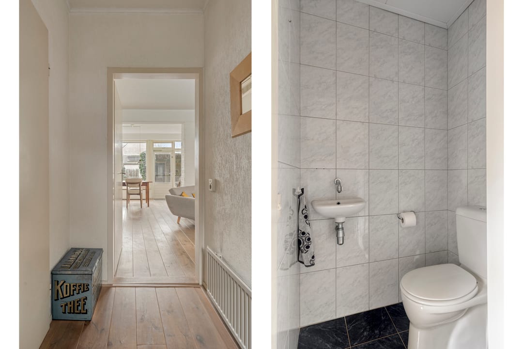 Foto 17 van Molensingel 19