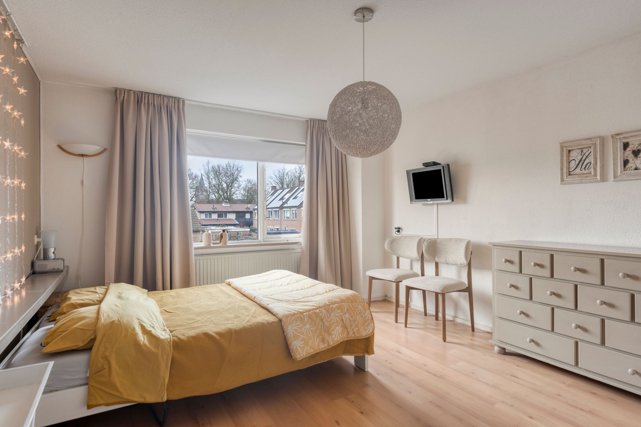 Foto 18 van Molensingel 19