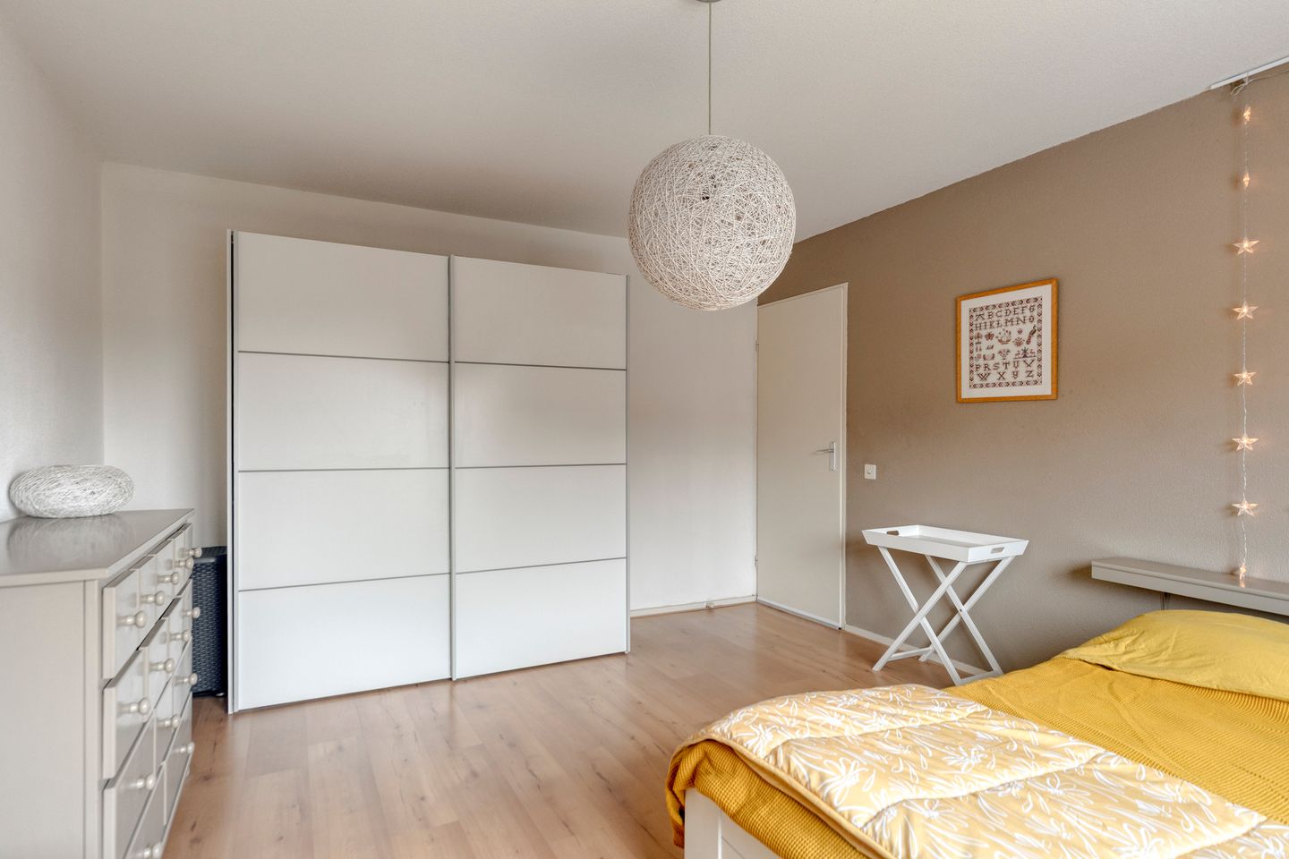 Foto 19 van Molensingel 19