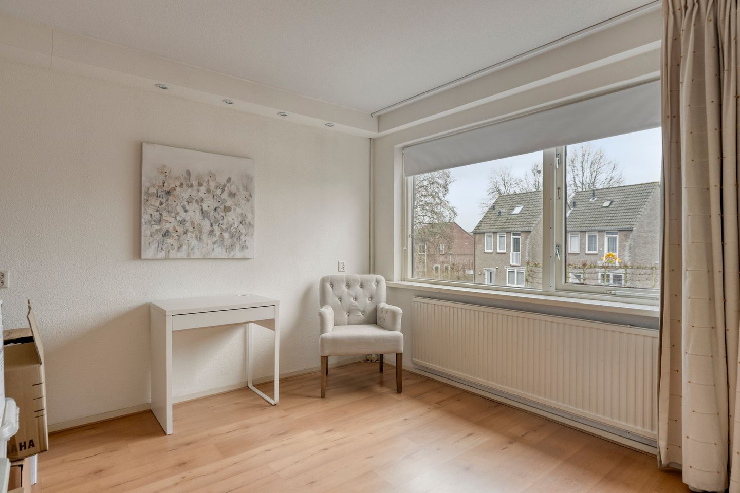 Foto 20 van Molensingel 19