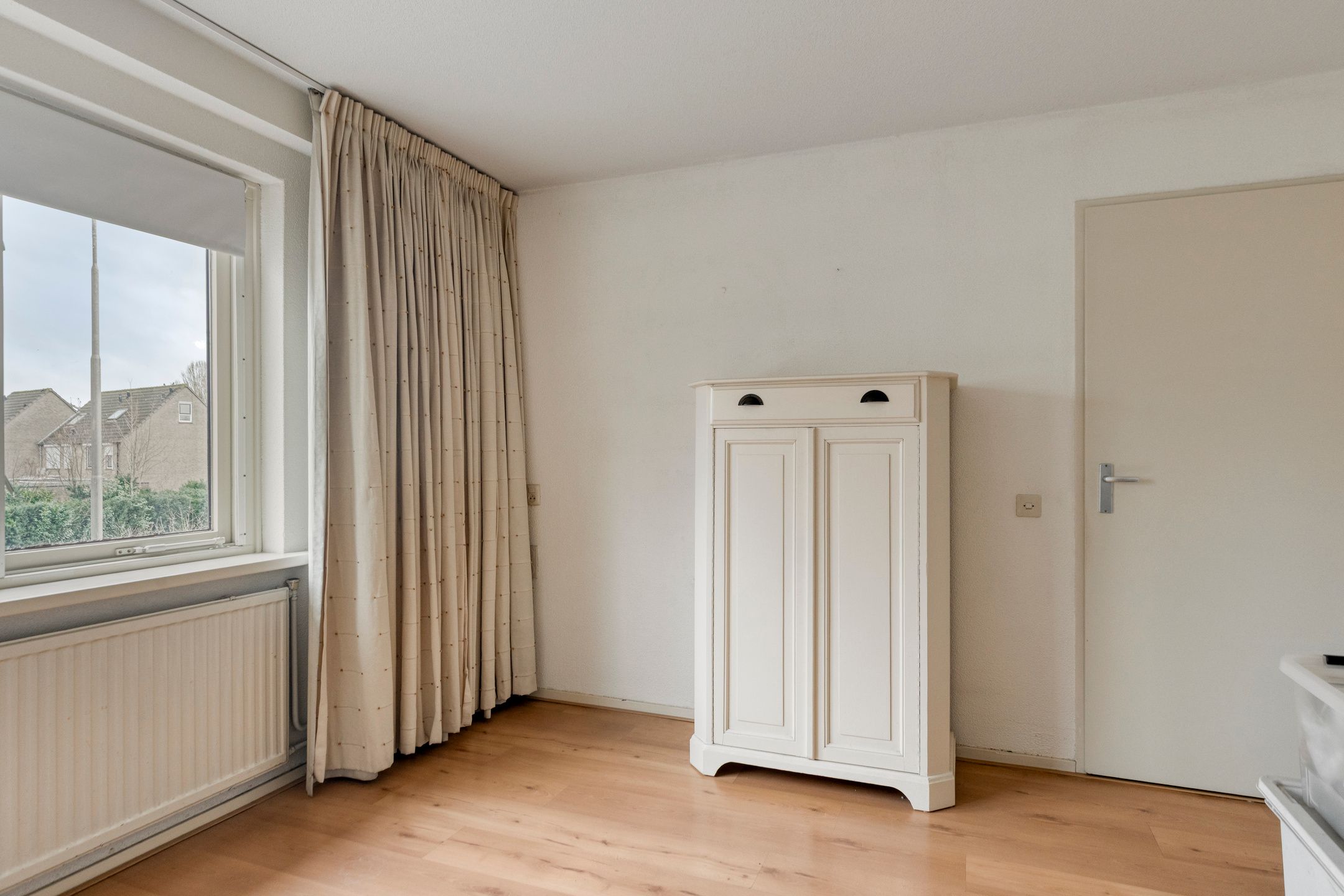 Foto 21 van Molensingel 19