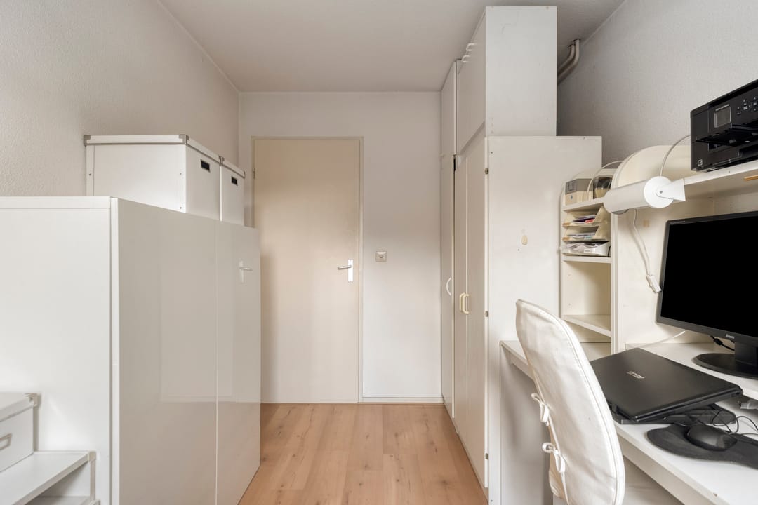 Foto 23 van Molensingel 19