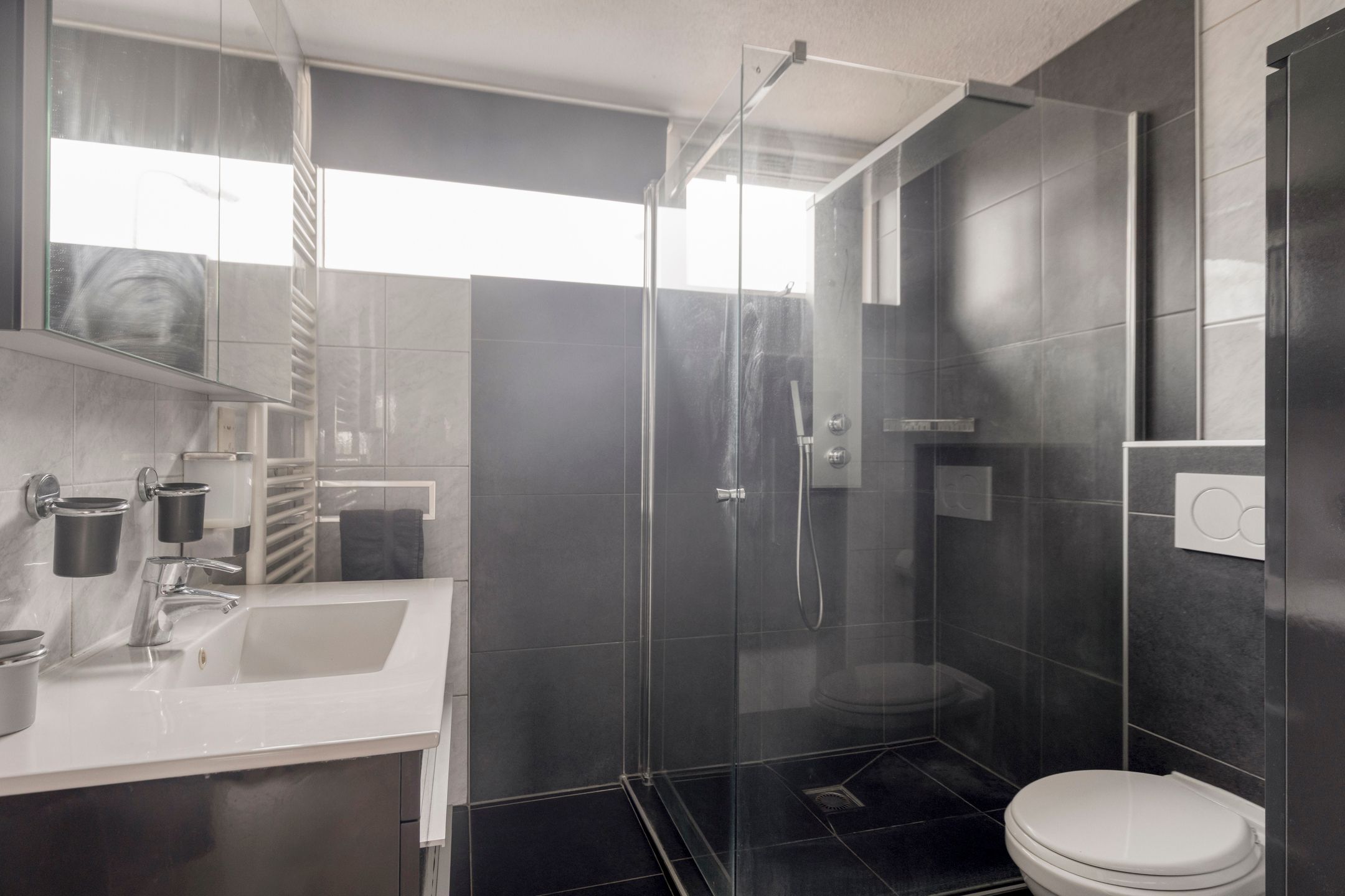 Foto 24 van Molensingel 19