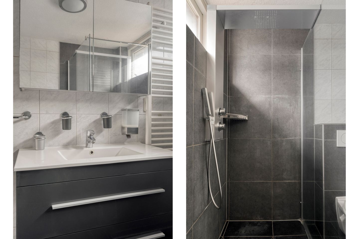 Foto 25 van Molensingel 19