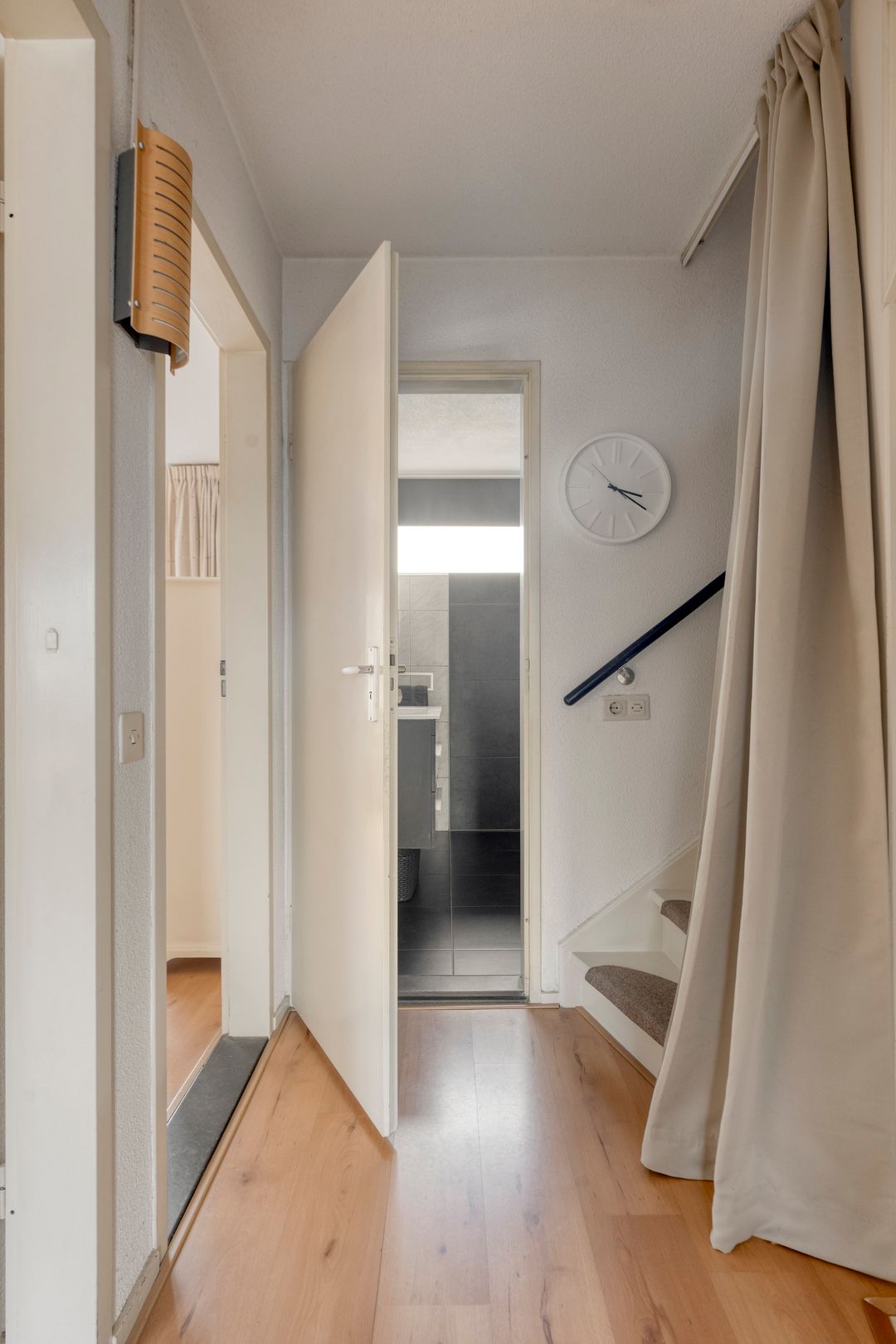 Foto 26 van Molensingel 19