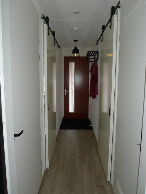 Foto 5 van Reehorsterweg 27-A