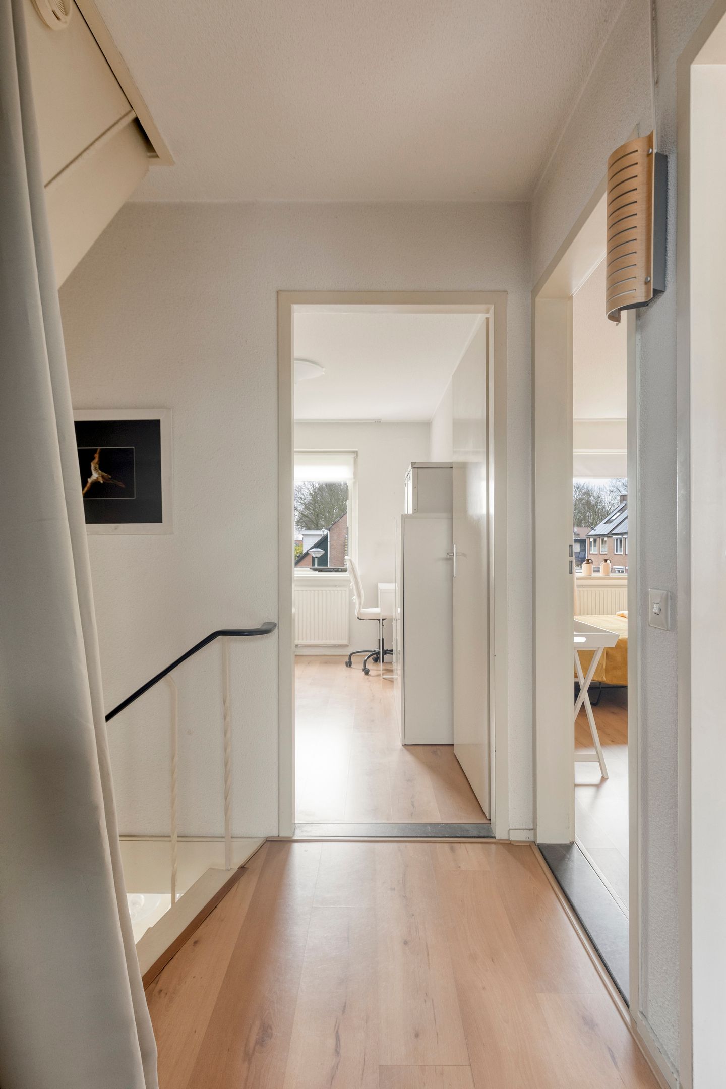 Foto 27 van Molensingel 19