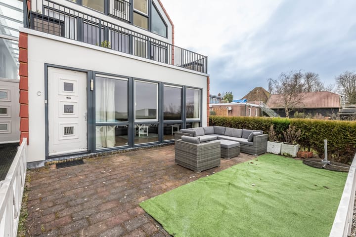 Photo 5 of Dorpsstraat 642-C