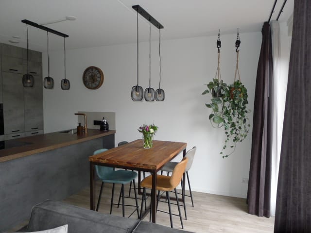 Foto 7 van Reehorsterweg 27-A