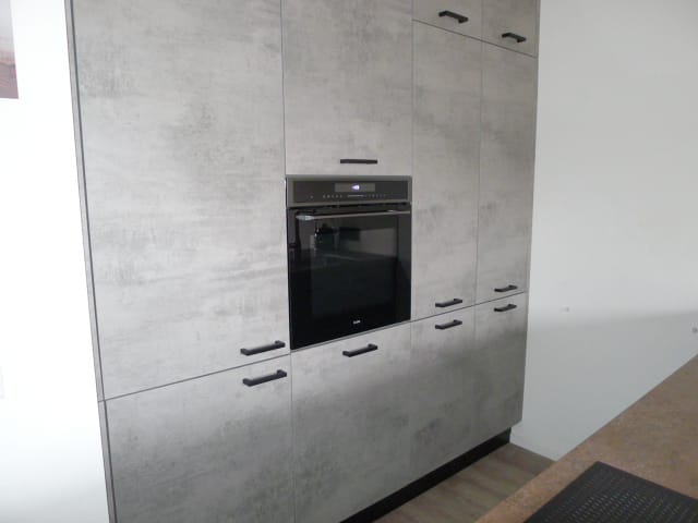 Foto 8 van Reehorsterweg 27-A