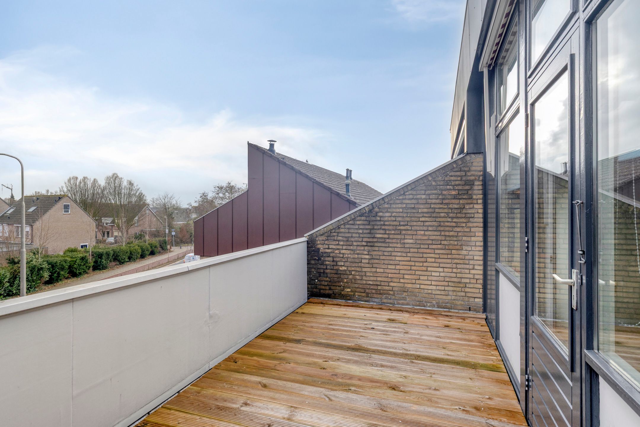 Foto 30 van Molensingel 19