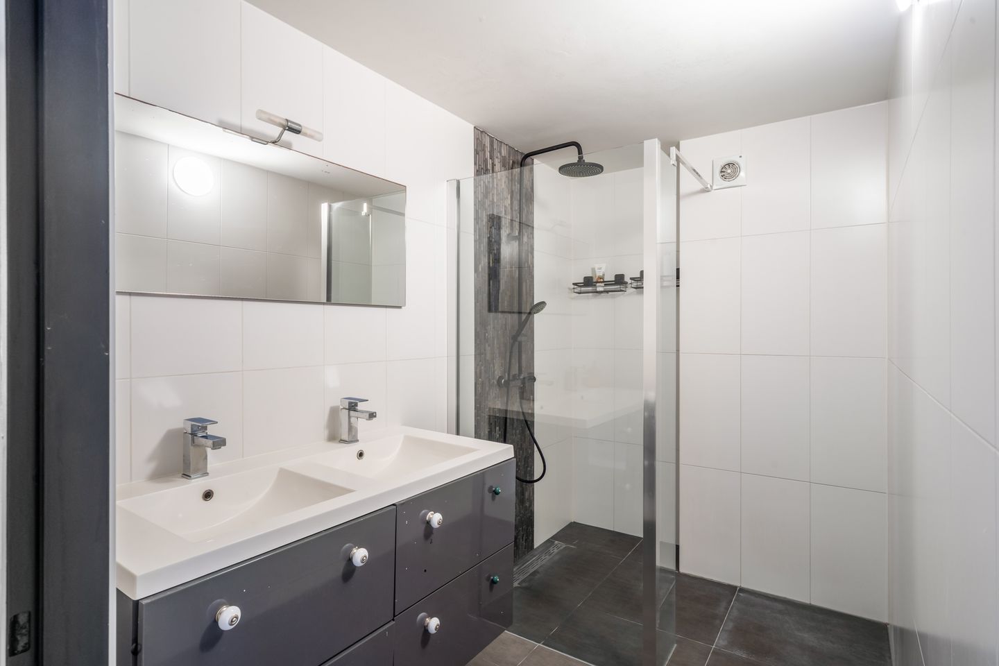 Foto 4 van Bloemstede 344