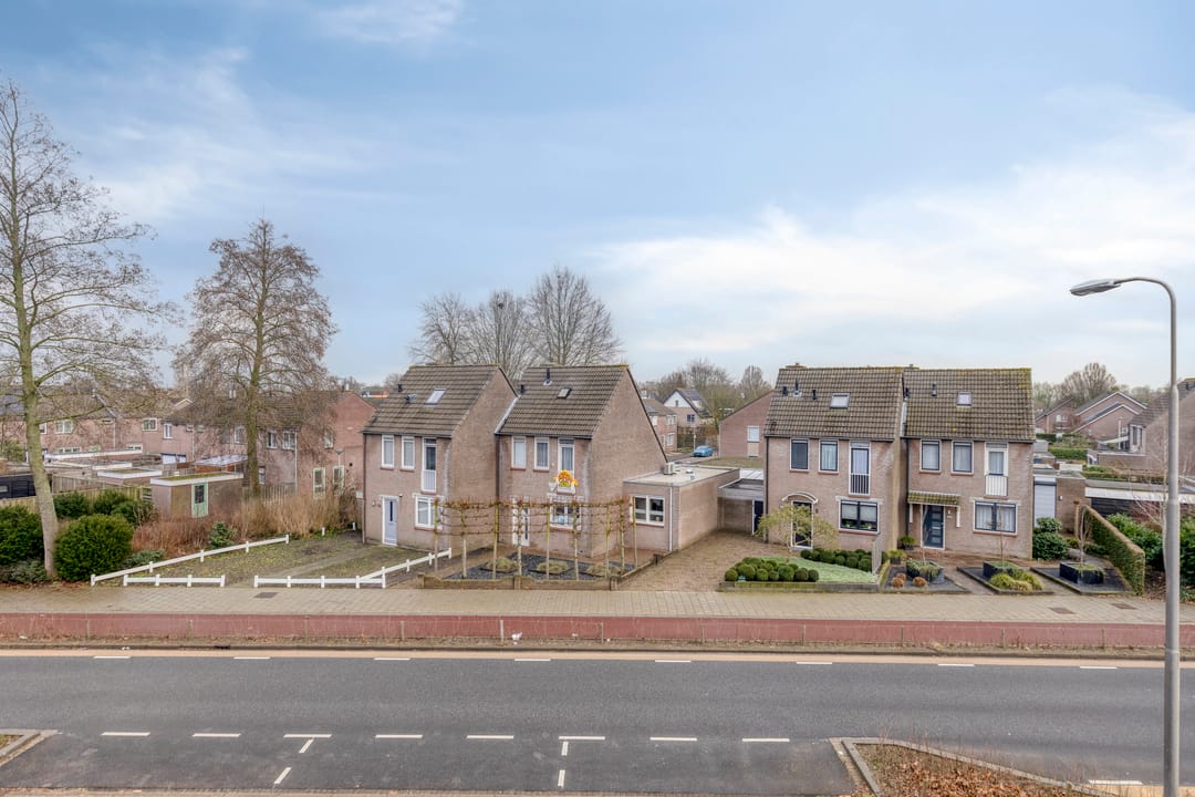 Foto 32 van Molensingel 19