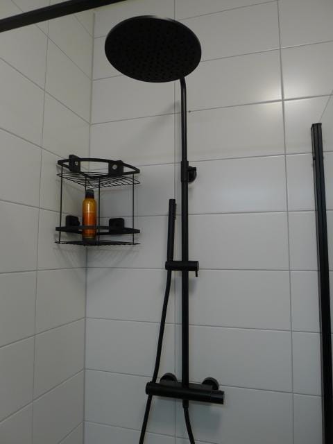 Foto 11 van Reehorsterweg 27-A