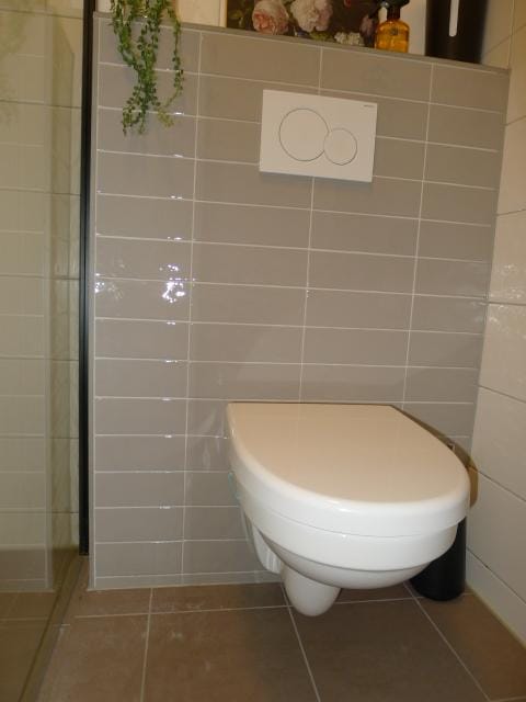 Foto 12 van Reehorsterweg 27-A