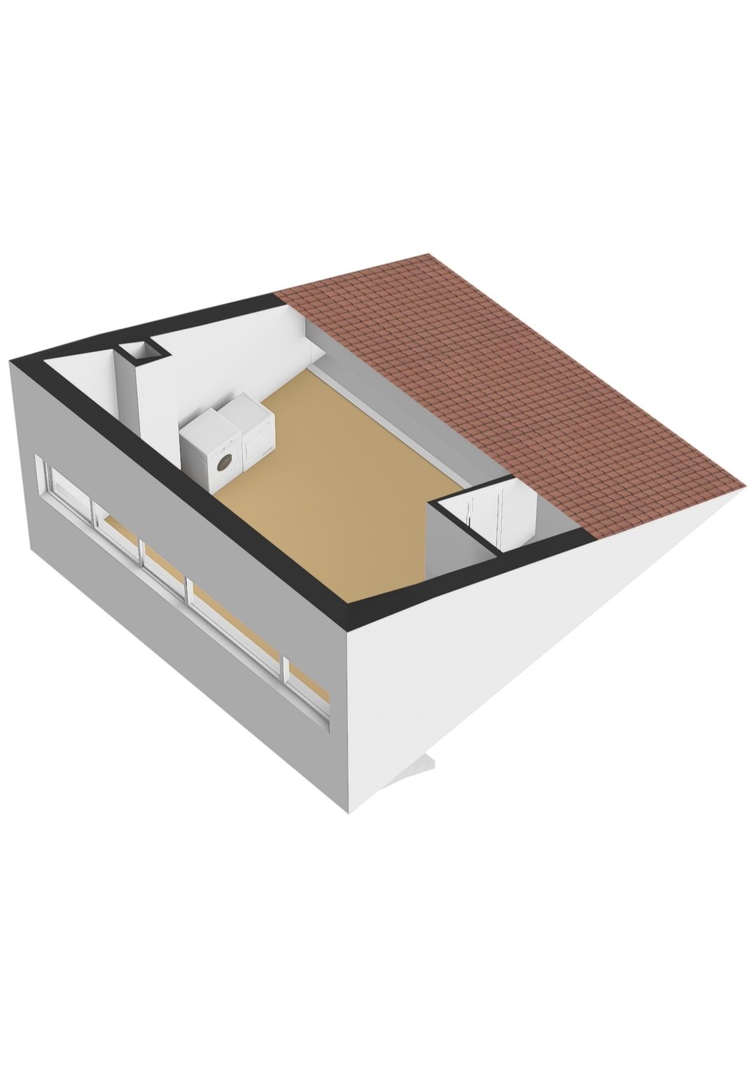 Foto 38 van Bloemstede 344