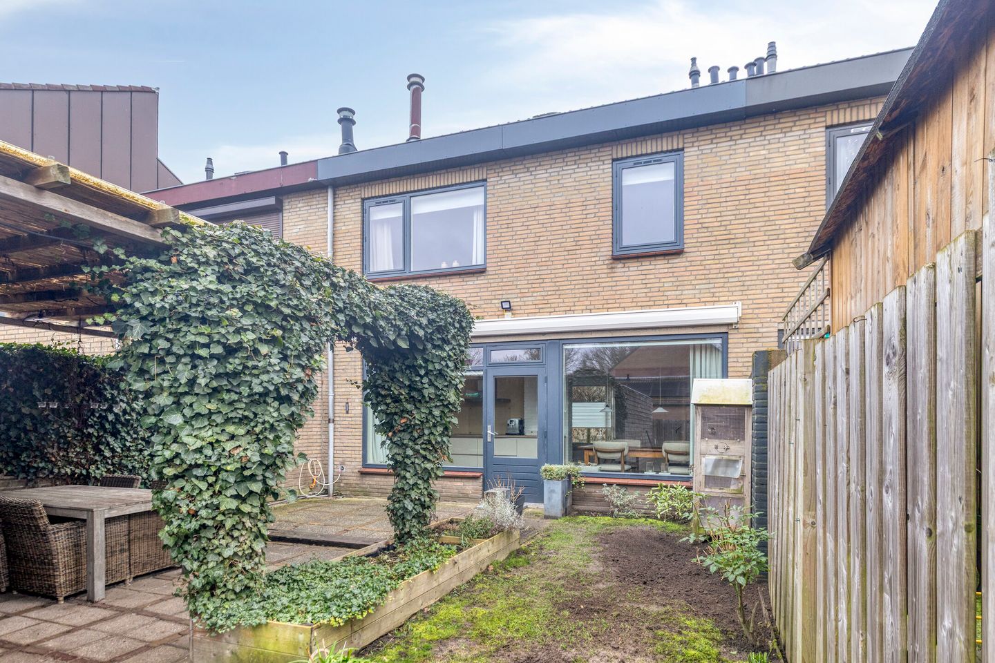 Foto 34 van Molensingel 19