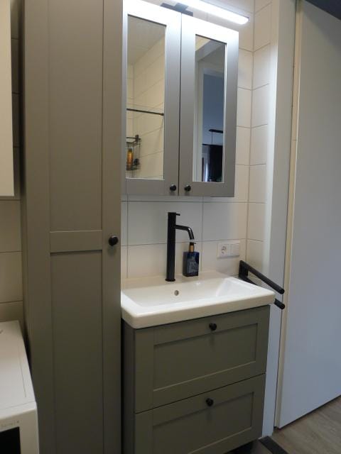 Foto 13 van Reehorsterweg 27-A