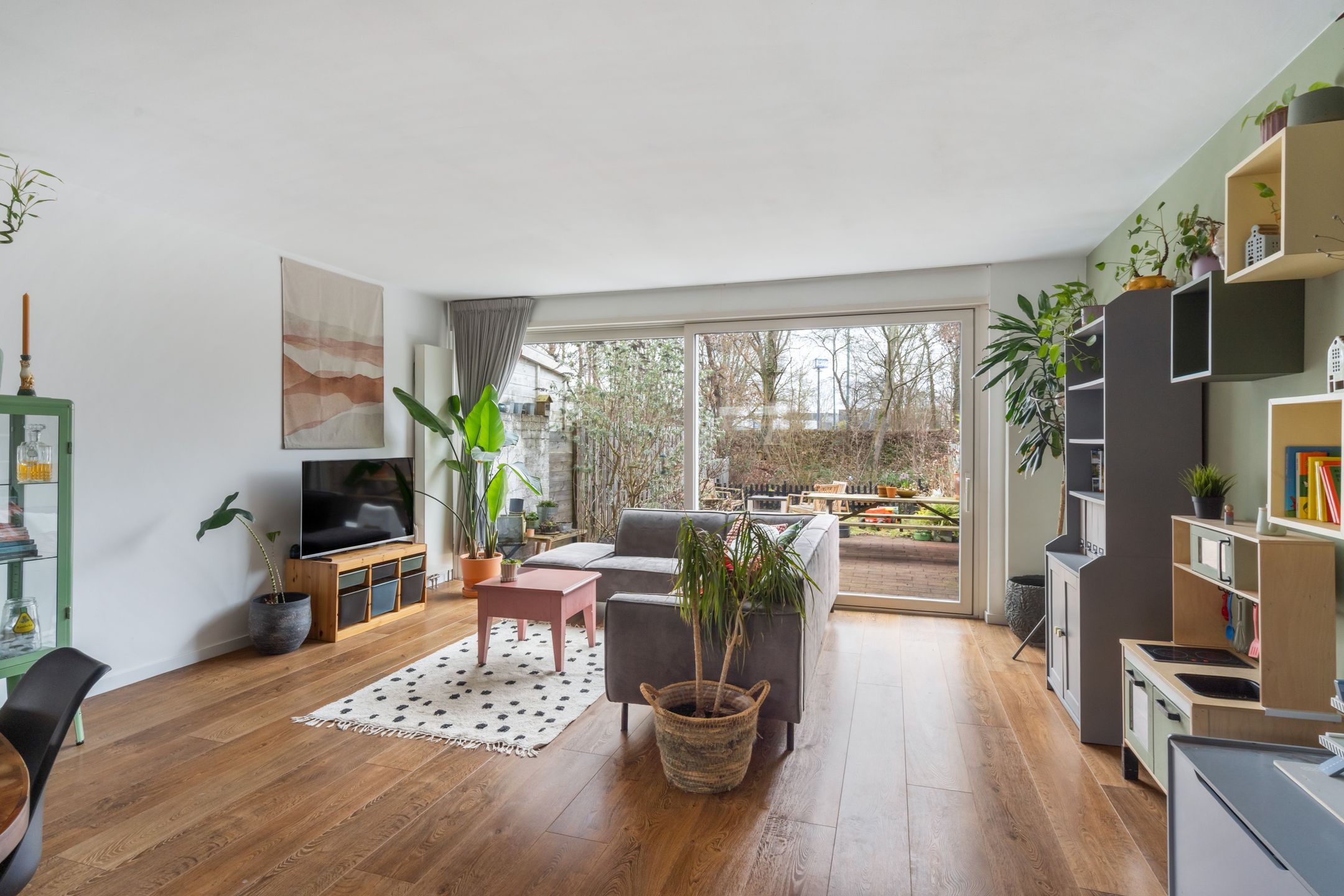 Foto 6 van Bloemstede 344