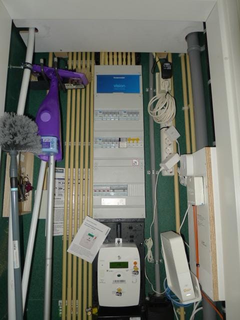 Foto 14 van Reehorsterweg 27-A