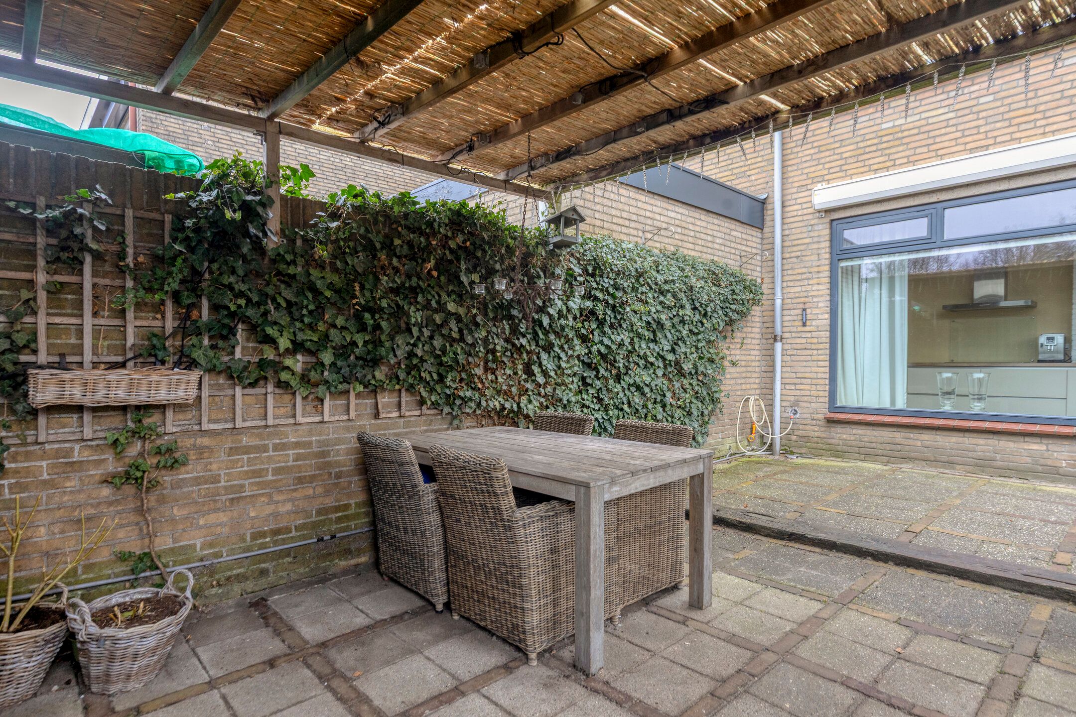 Foto 36 van Molensingel 19