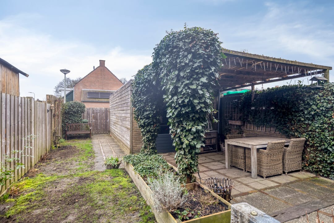 Foto 37 van Molensingel 19