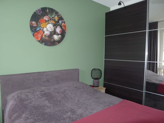 Foto 17 van Reehorsterweg 27-A