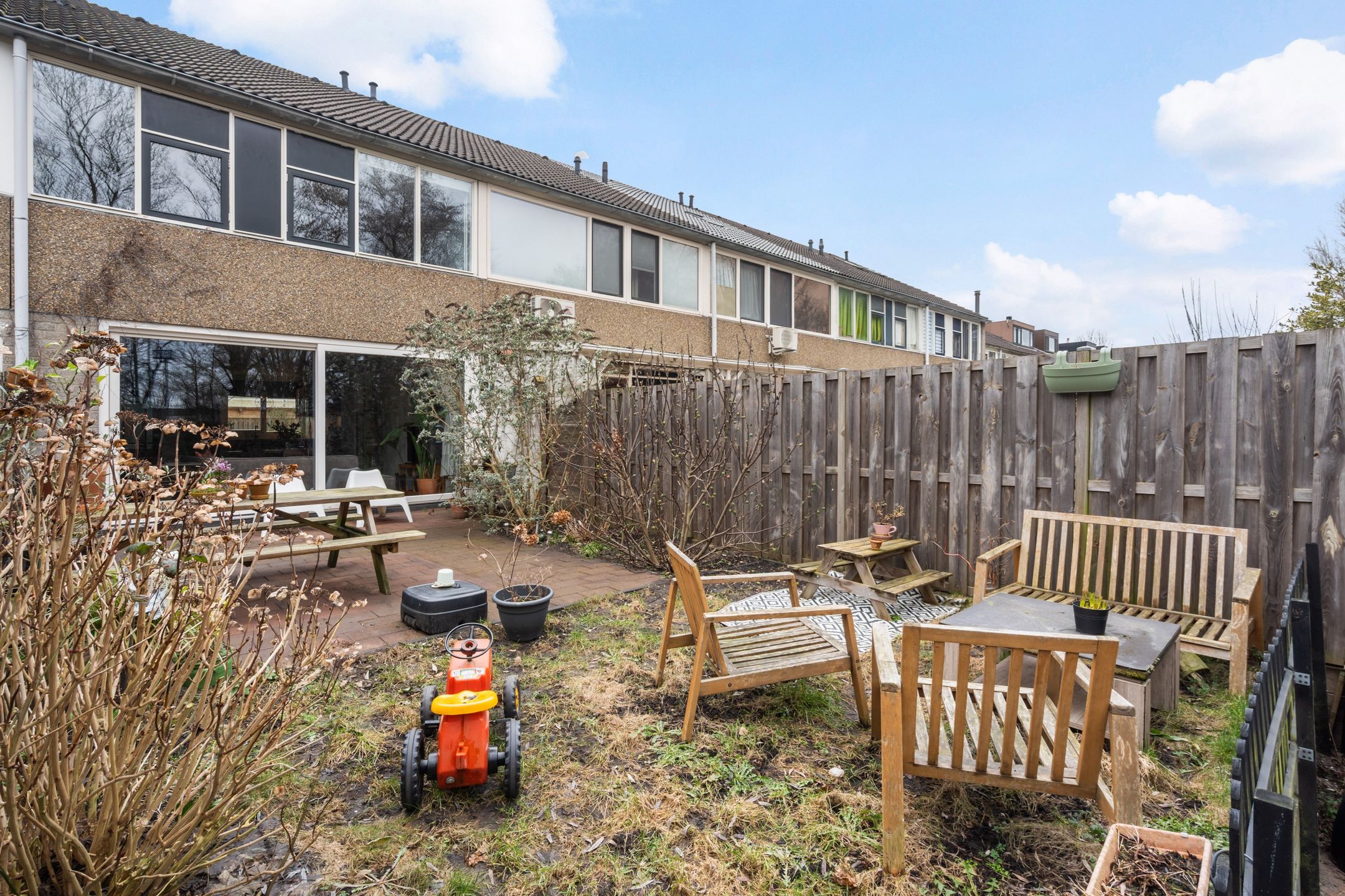 Foto 9 van Bloemstede 344