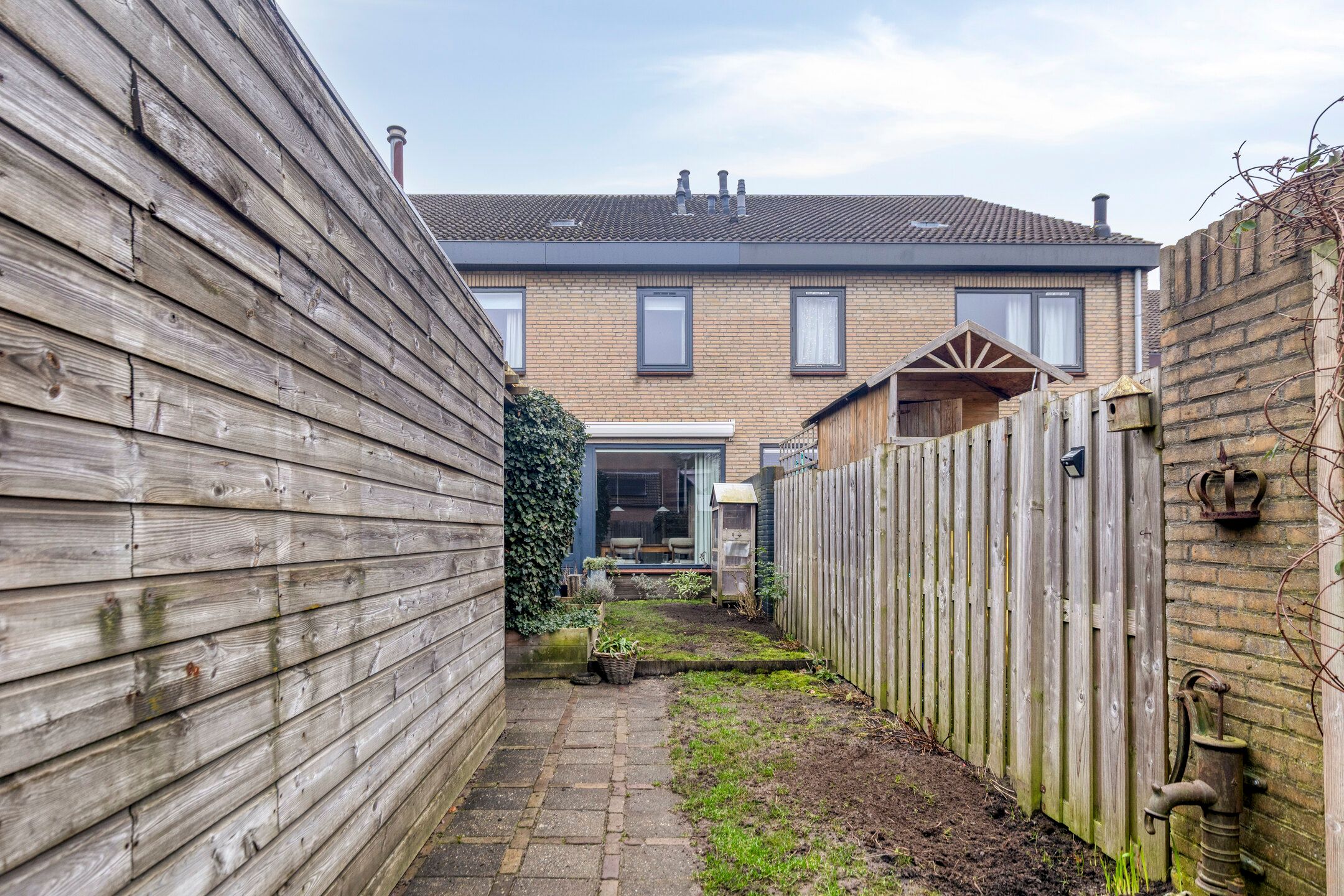 Foto 39 van Molensingel 19