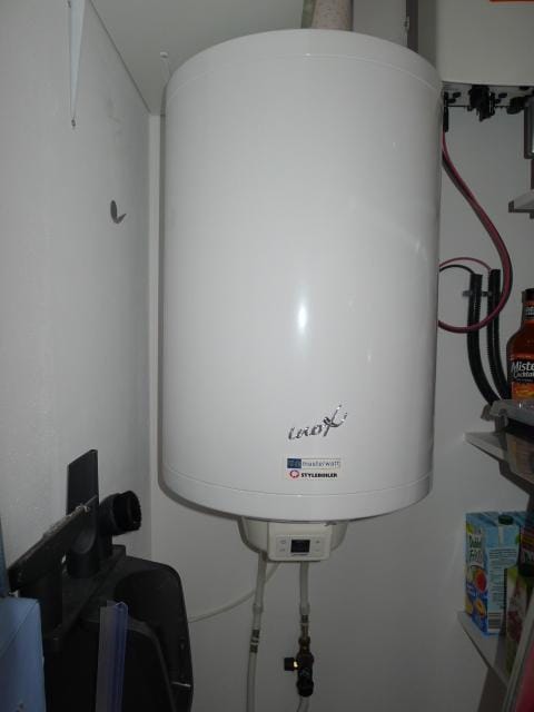 Foto 18 van Reehorsterweg 27-A