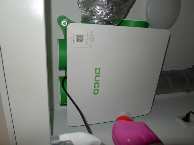 Foto 19 van Reehorsterweg 27-A