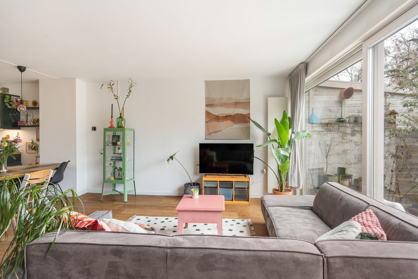 Foto 10 van Bloemstede 344