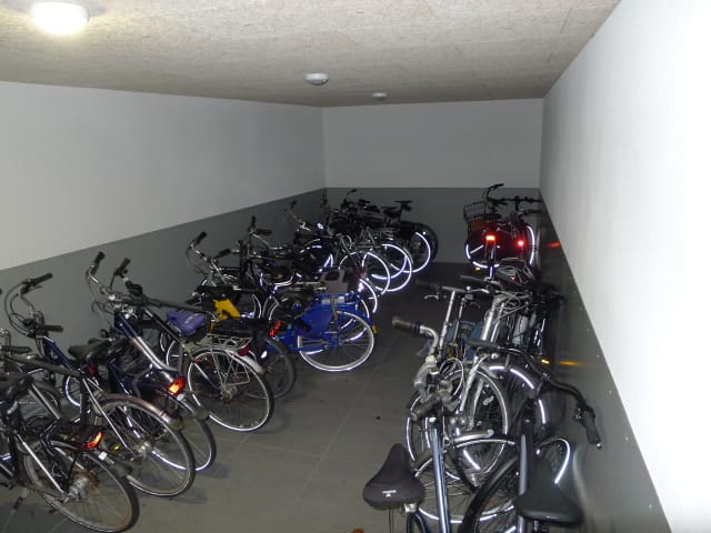 Foto 20 van Reehorsterweg 27-A