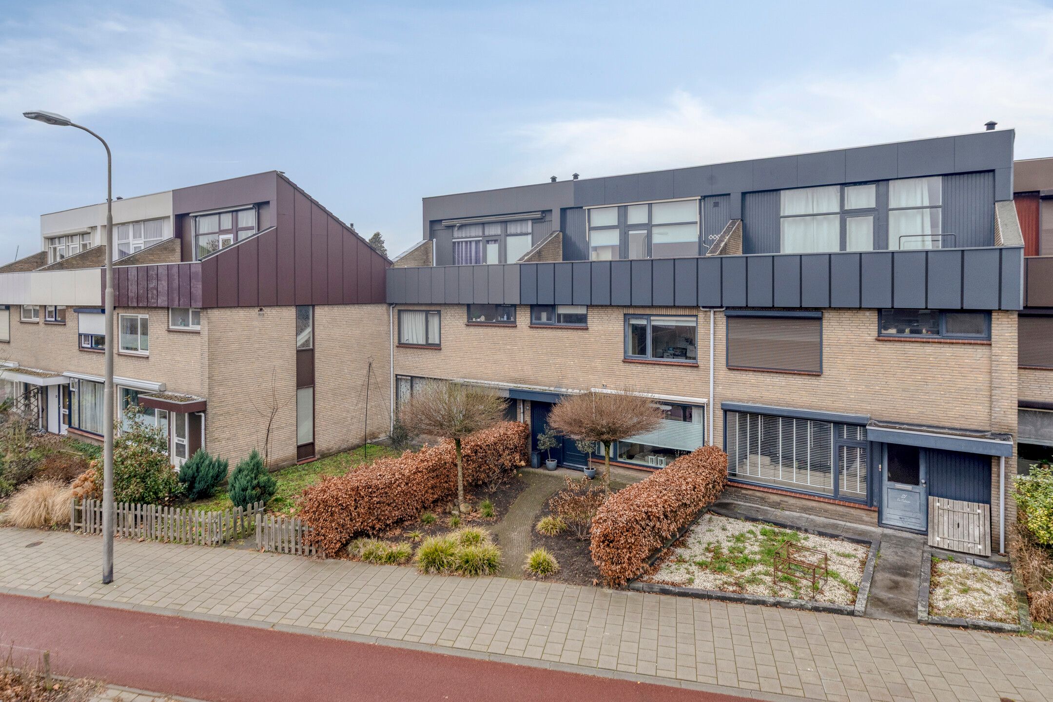 Foto 42 van Molensingel 19